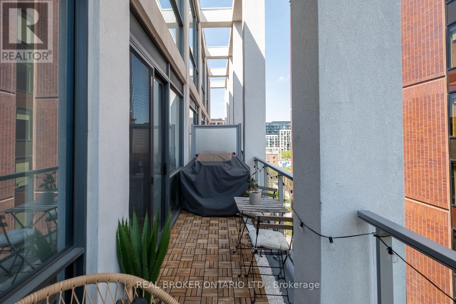 Ph24 - 39 Brant Street, Toronto, Ontario  M5V 0M8 - Photo 31 - C13191954