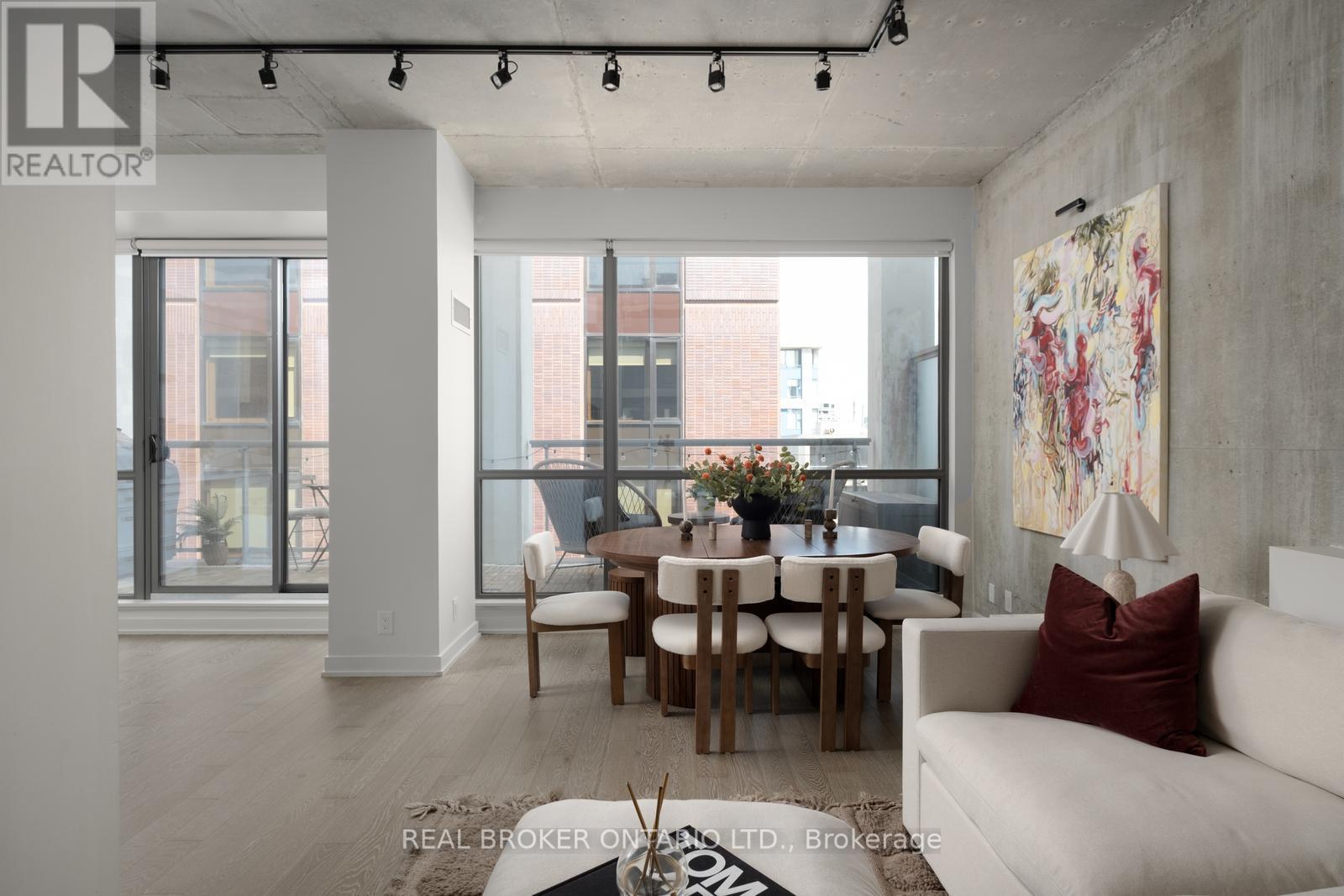 Ph24 - 39 Brant Street, Toronto, Ontario  M5V 0M8 - Photo 7 - C13191954