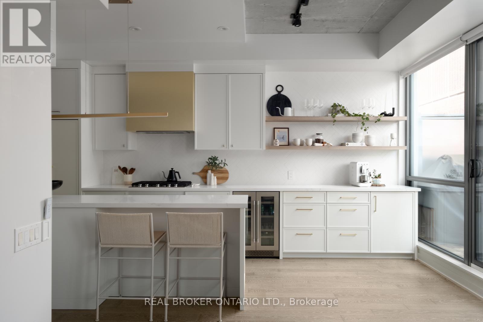 Ph24 - 39 Brant Street, Toronto, Ontario  M5V 0M8 - Photo 8 - C13191954