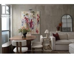 PH24 - 39 BRANT STREET, Toronto, Ontario