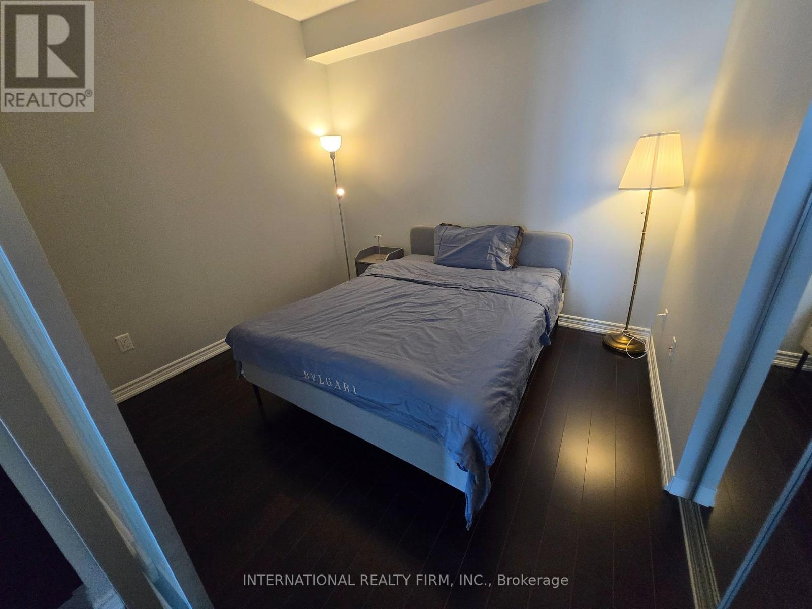 3404 - 386 Yonge Street, Toronto, Ontario  M5B 0A5 - Photo 3 - C13192090