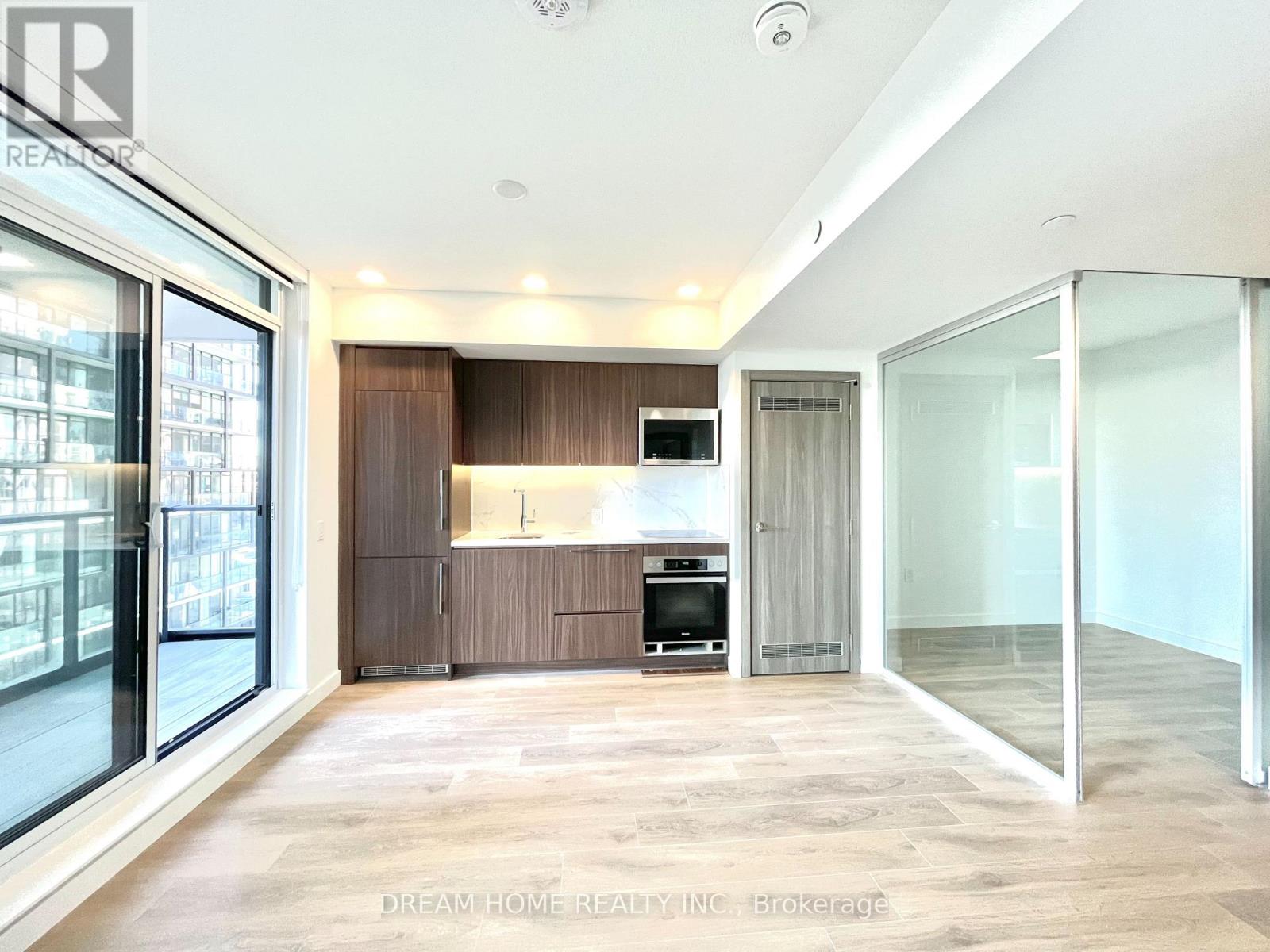 1810 - 38 Widmer Street, Toronto, Ontario  M5V 2E9 - Photo 7 - C13192218