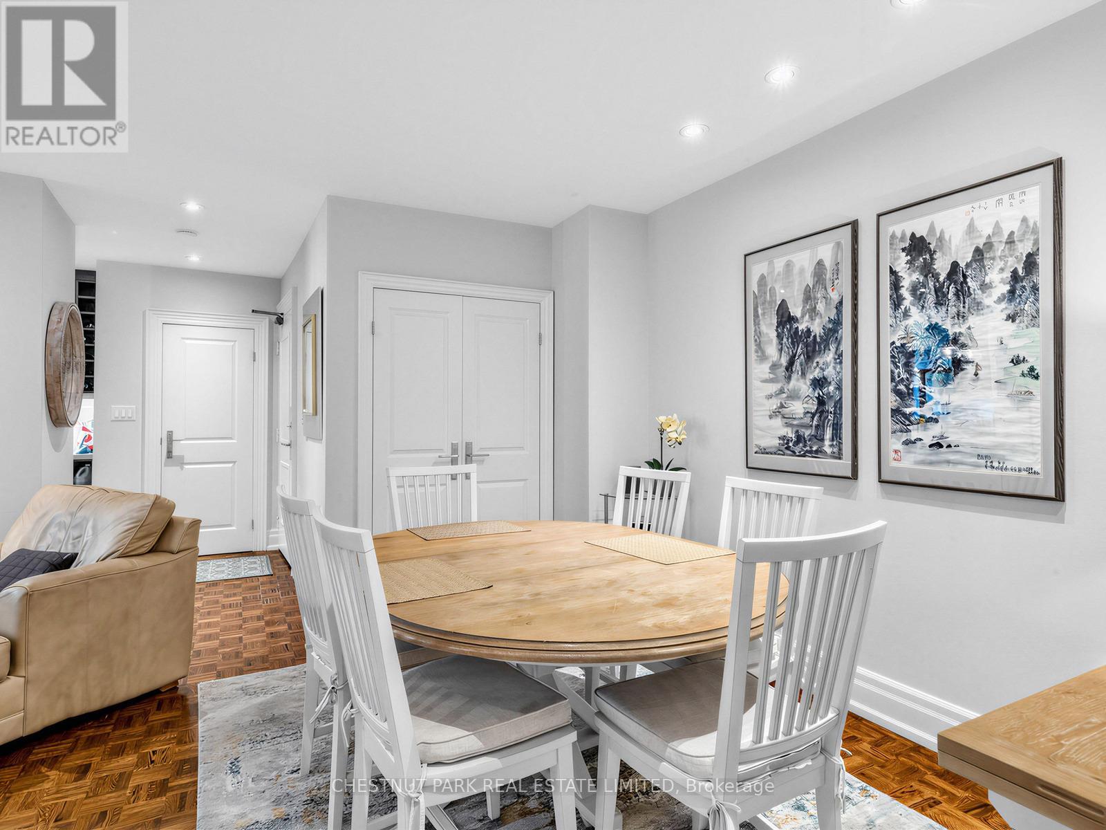 100 - 616 Avenue Road, Toronto, Ontario  M4V 2K8 - Photo 10 - C13192290