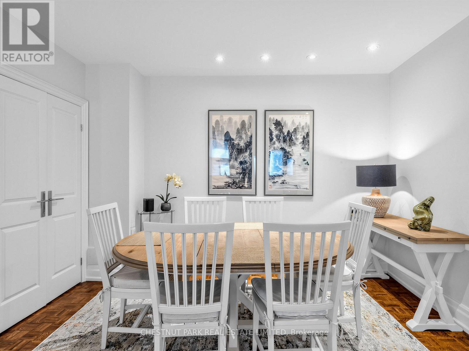 100 - 616 Avenue Road, Toronto, Ontario  M4V 2K8 - Photo 11 - C13192290