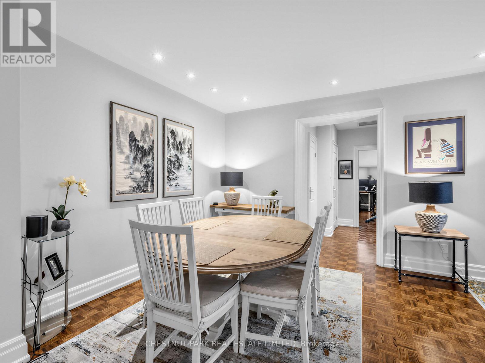 100 - 616 Avenue Road, Toronto, Ontario  M4V 2K8 - Photo 12 - C13192290