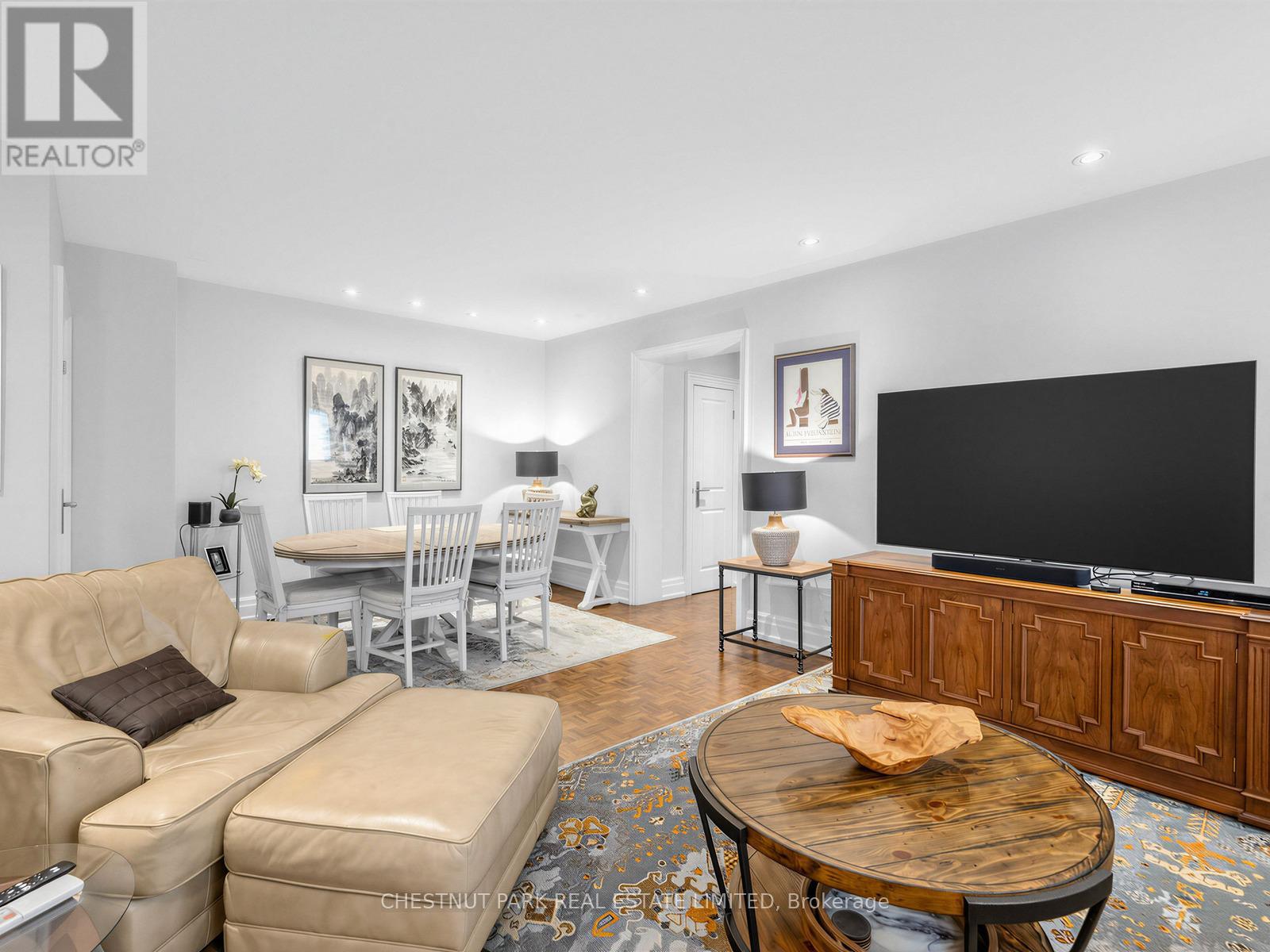 100 - 616 Avenue Road, Toronto, Ontario  M4V 2K8 - Photo 13 - C13192290