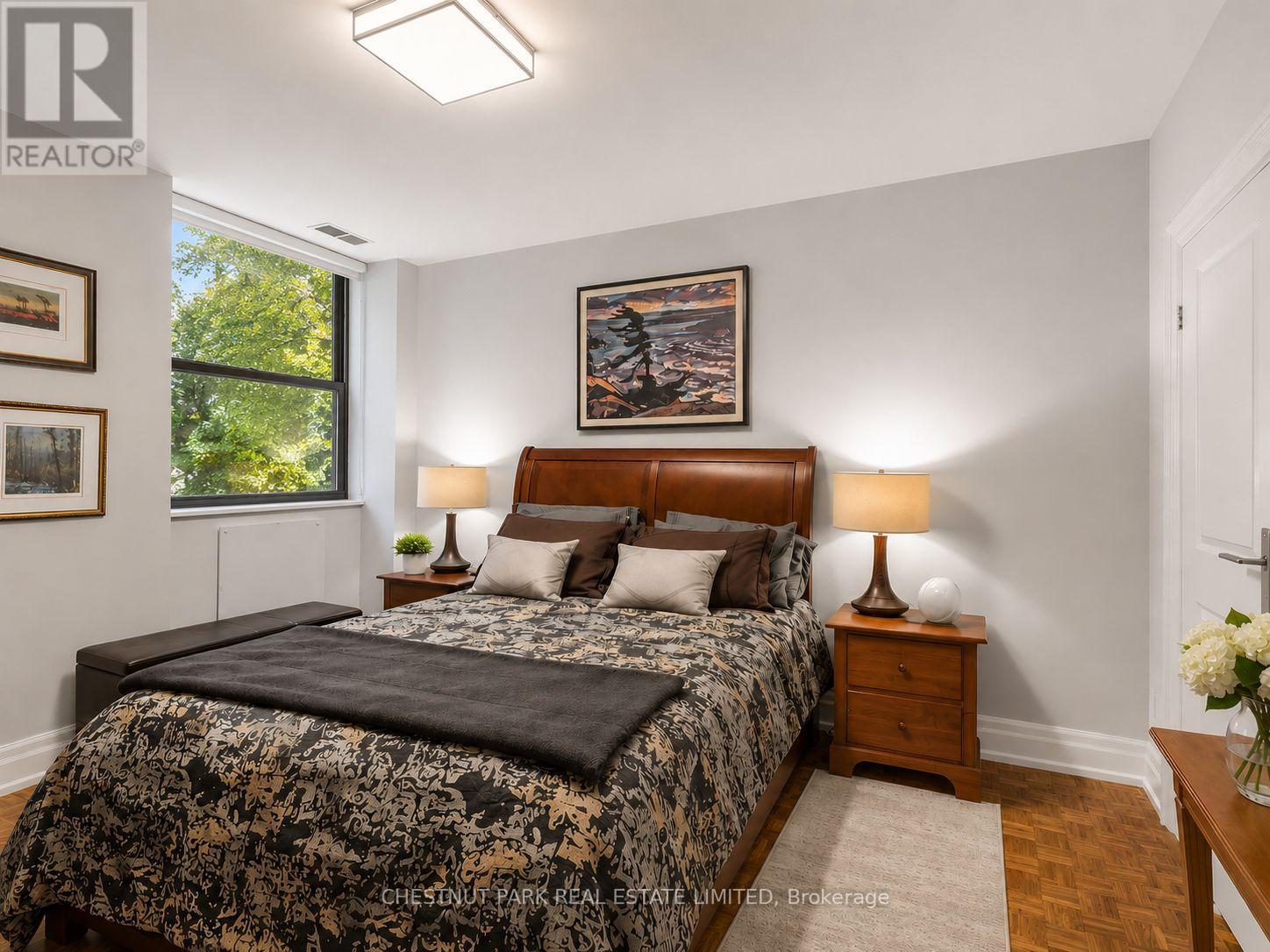 100 - 616 Avenue Road, Toronto, Ontario  M4V 2K8 - Photo 14 - C13192290