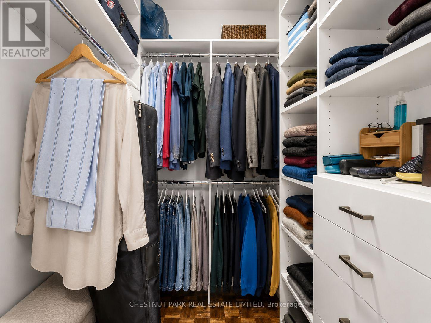 100 - 616 Avenue Road, Toronto, Ontario  M4V 2K8 - Photo 16 - C13192290