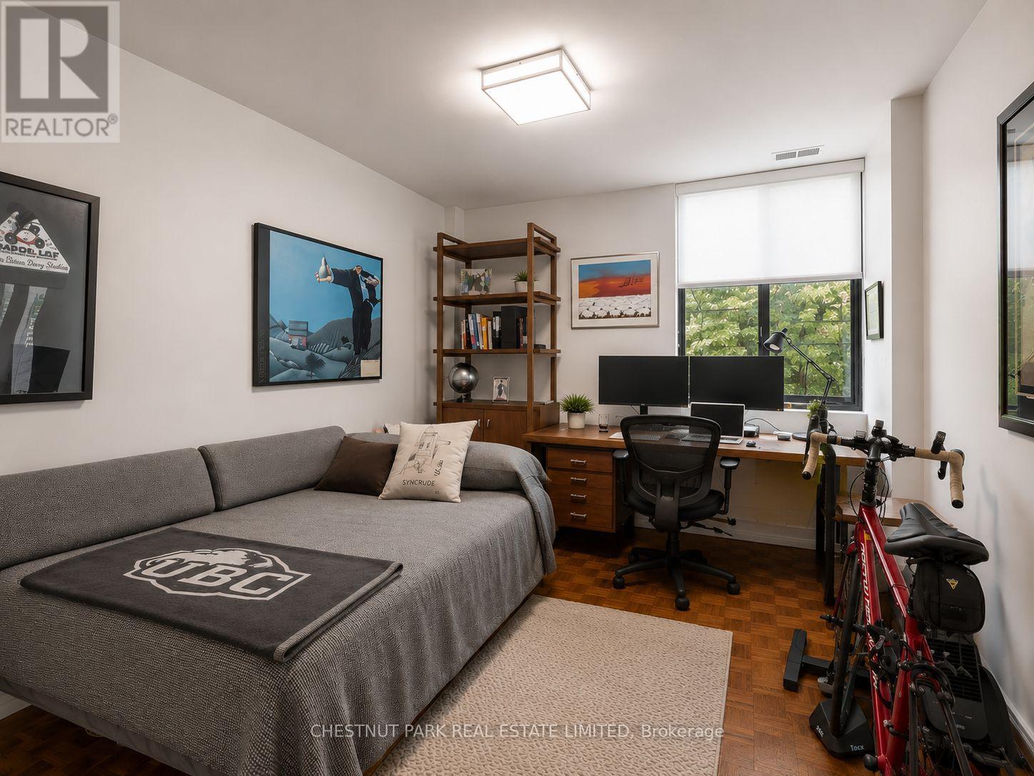 100 - 616 Avenue Road, Toronto, Ontario  M4V 2K8 - Photo 17 - C13192290