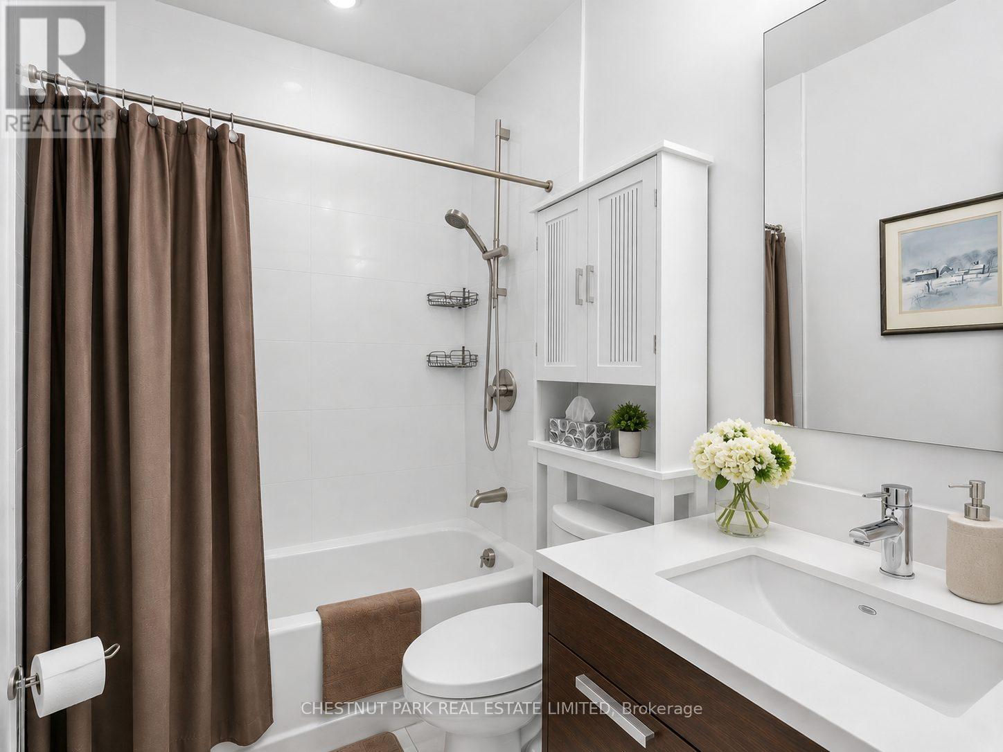 100 - 616 Avenue Road, Toronto, Ontario  M4V 2K8 - Photo 18 - C13192290