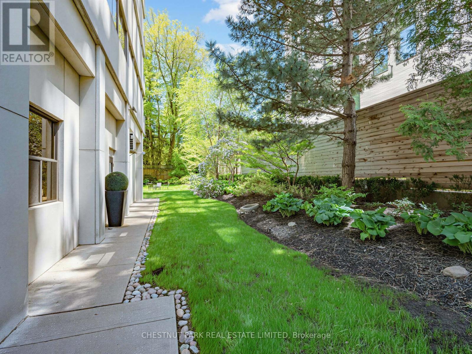 100 - 616 Avenue Road, Toronto, Ontario  M4V 2K8 - Photo 21 - C13192290
