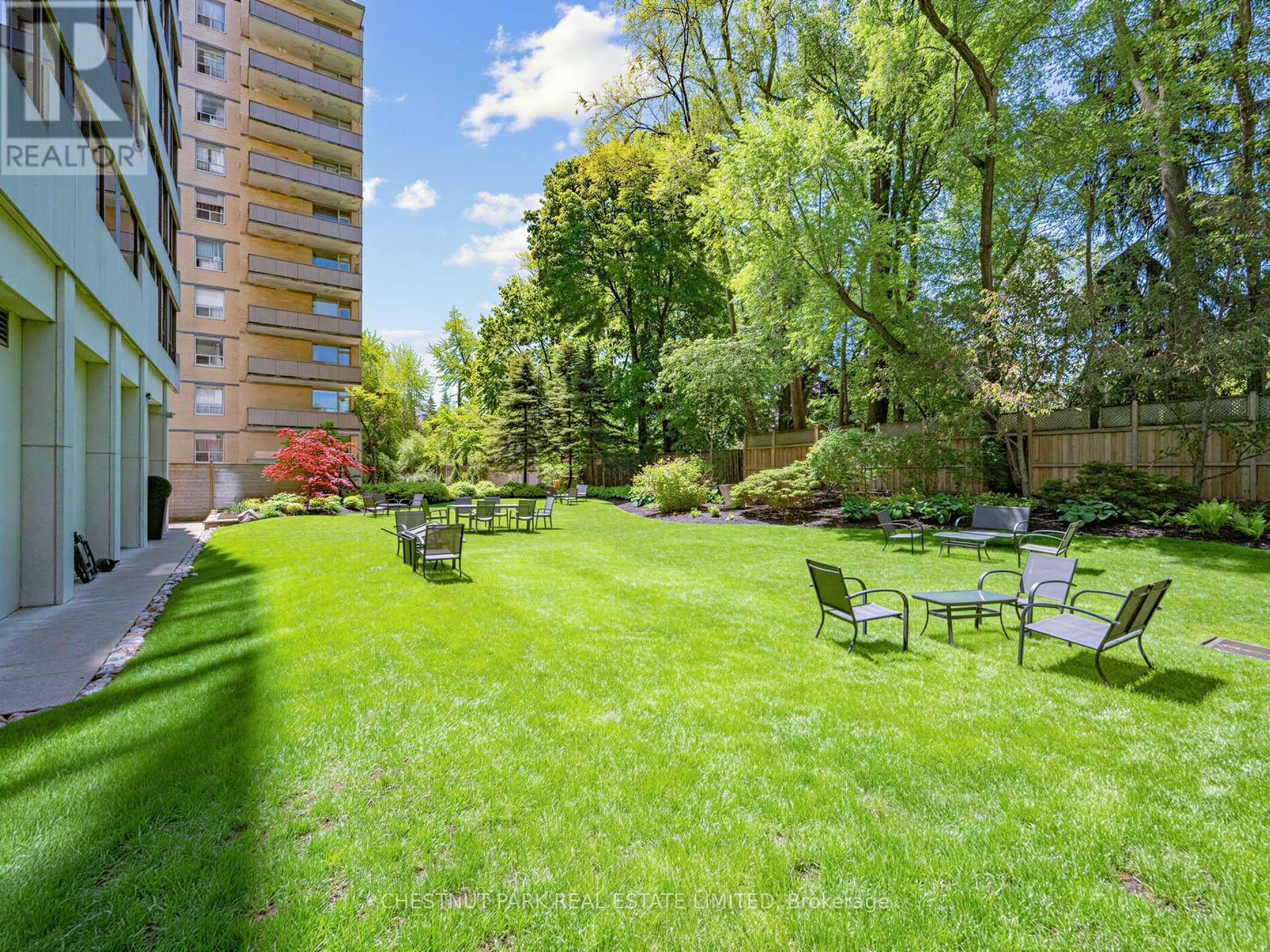 100 - 616 Avenue Road, Toronto, Ontario  M4V 2K8 - Photo 24 - C13192290