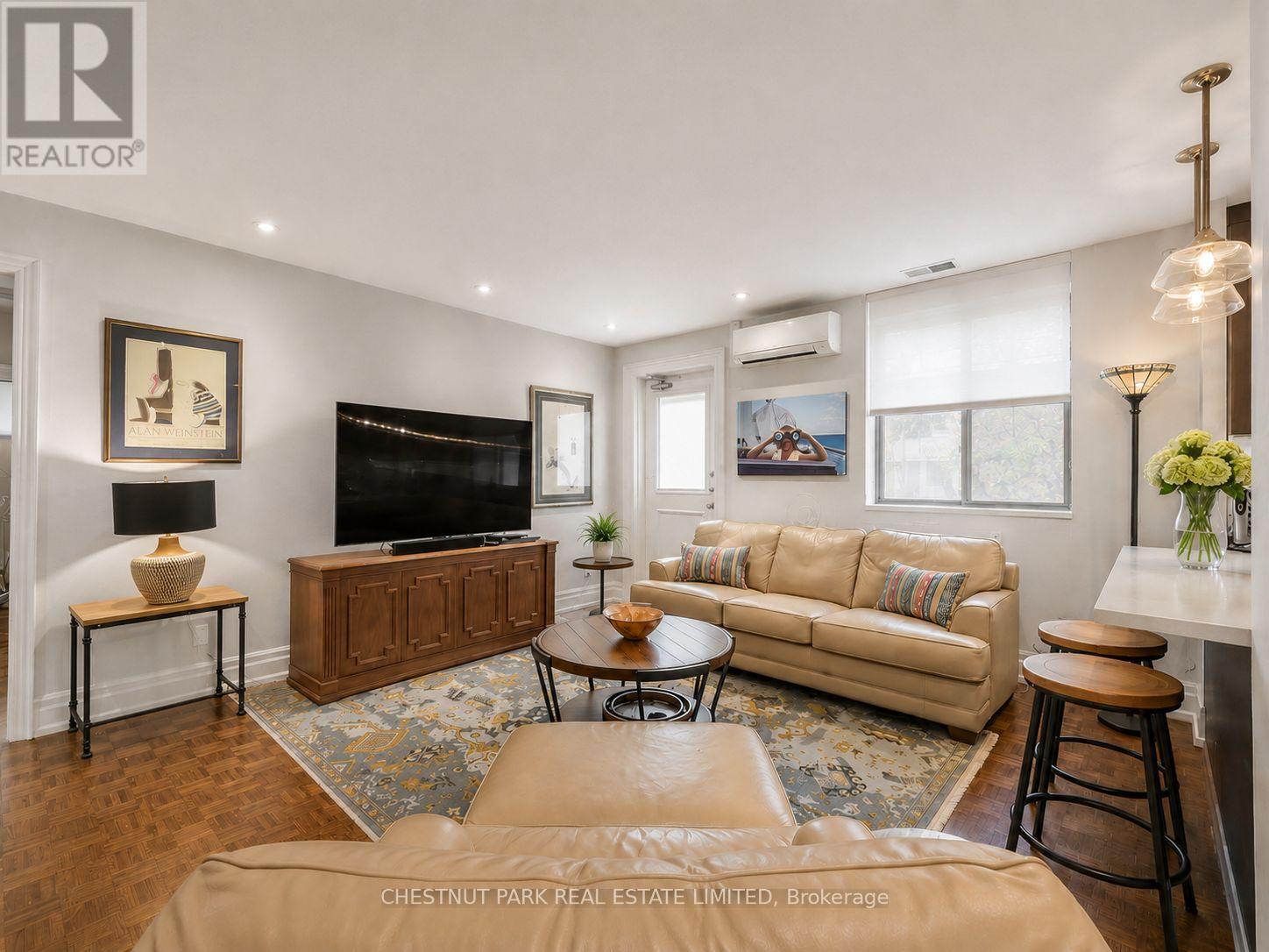 100 - 616 Avenue Road, Toronto, Ontario  M4V 2K8 - Photo 5 - C13192290