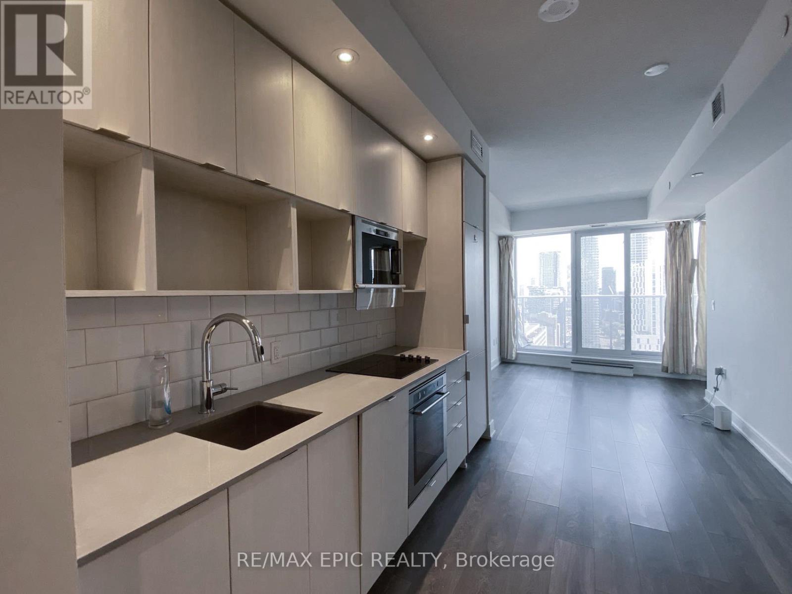 2510 - 89 Mcgill Street, Toronto, Ontario  M5B 0B1 - Photo 2 - C13192588
