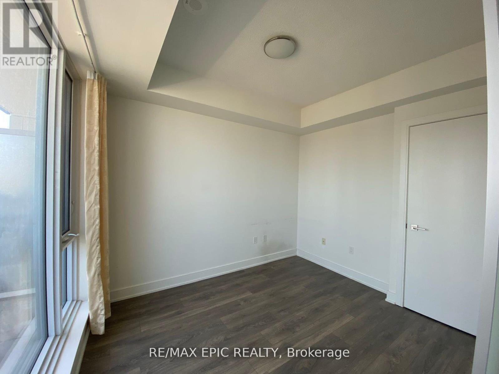 2510 - 89 Mcgill Street, Toronto, Ontario  M5B 0B1 - Photo 4 - C13192588