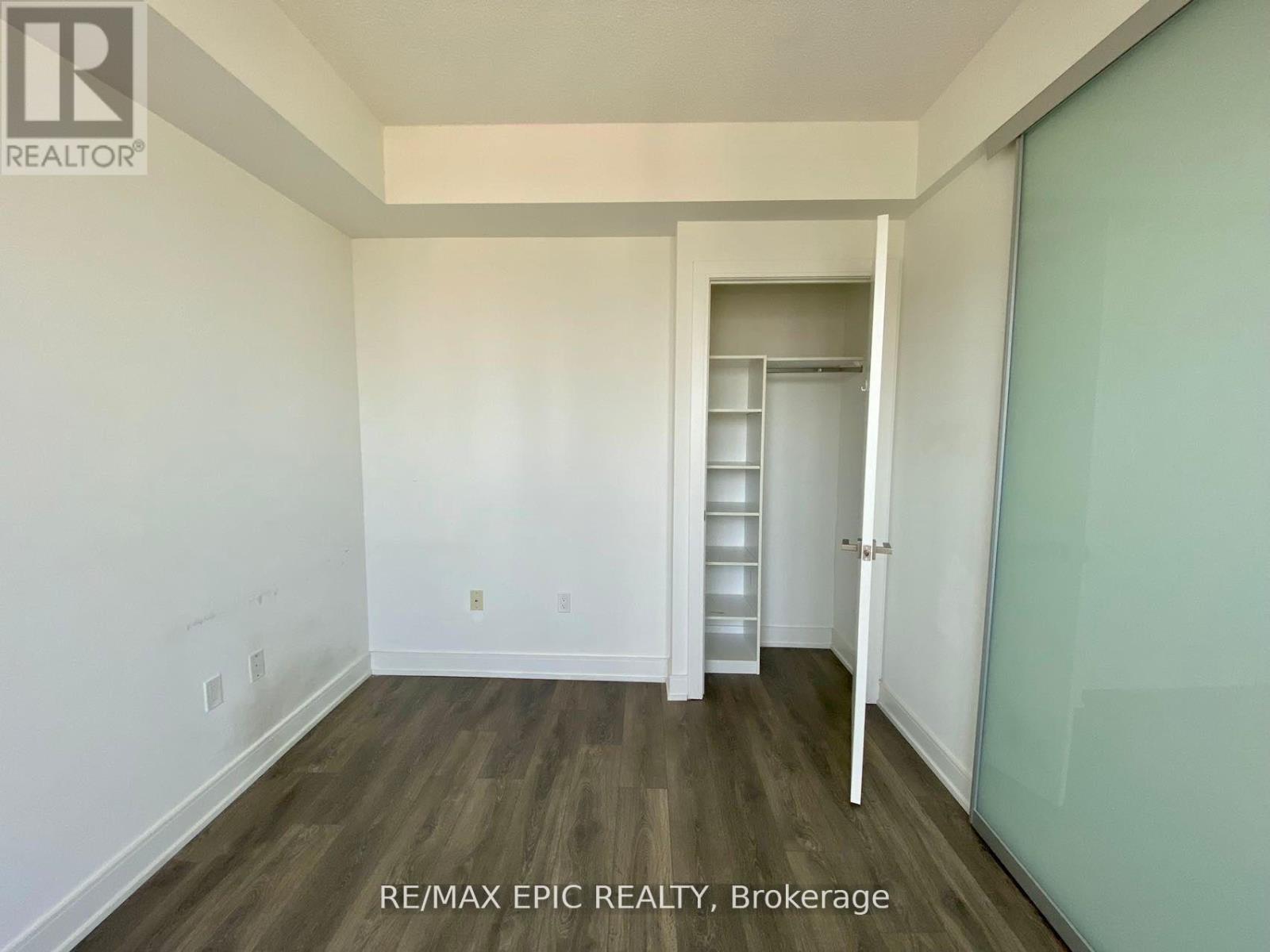 2510 - 89 Mcgill Street, Toronto, Ontario  M5B 0B1 - Photo 5 - C13192588