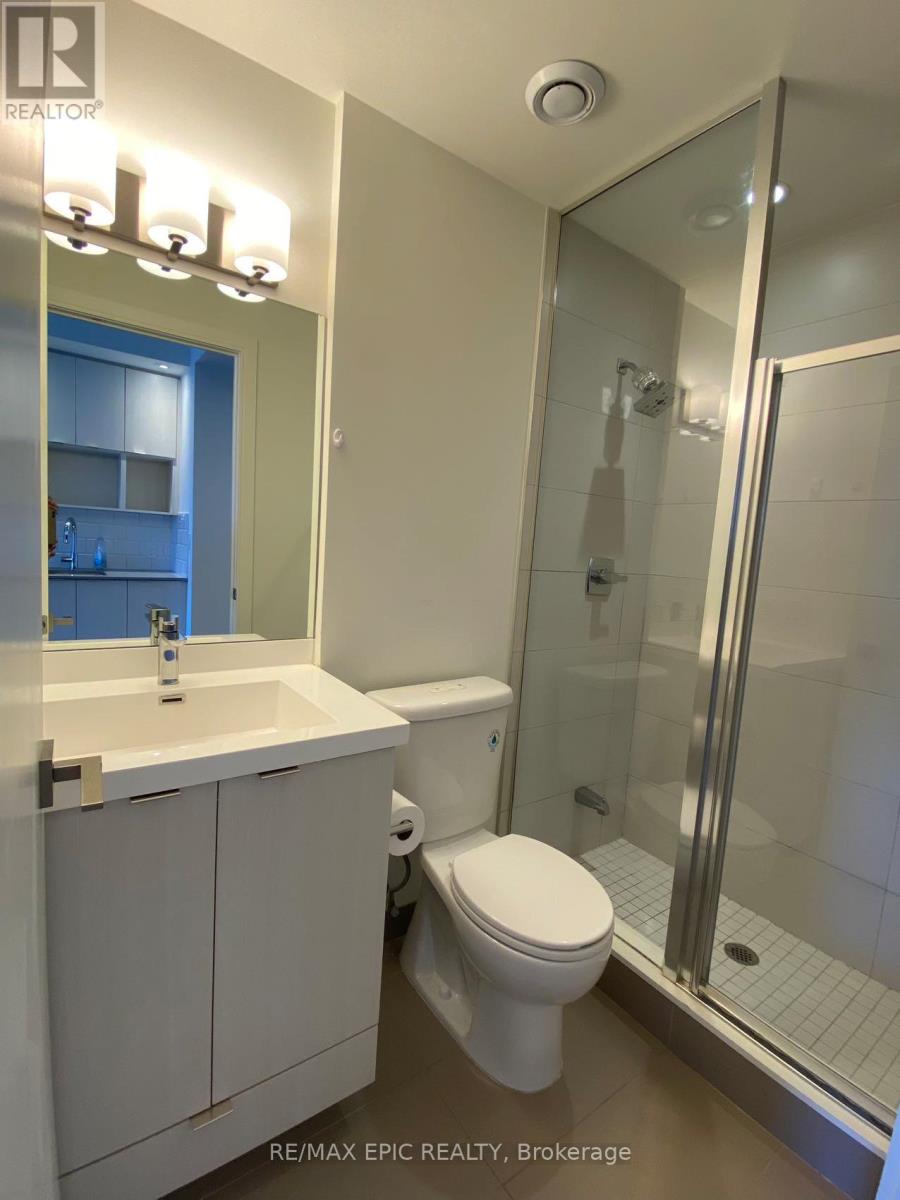 2510 - 89 Mcgill Street, Toronto, Ontario  M5B 0B1 - Photo 6 - C13192588