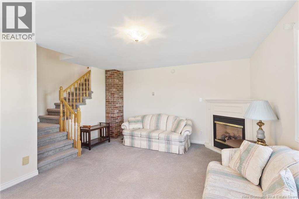 30 Willow Avenue, Tracy, New Brunswick  E5L 1A2 - Photo 10 - NB140480