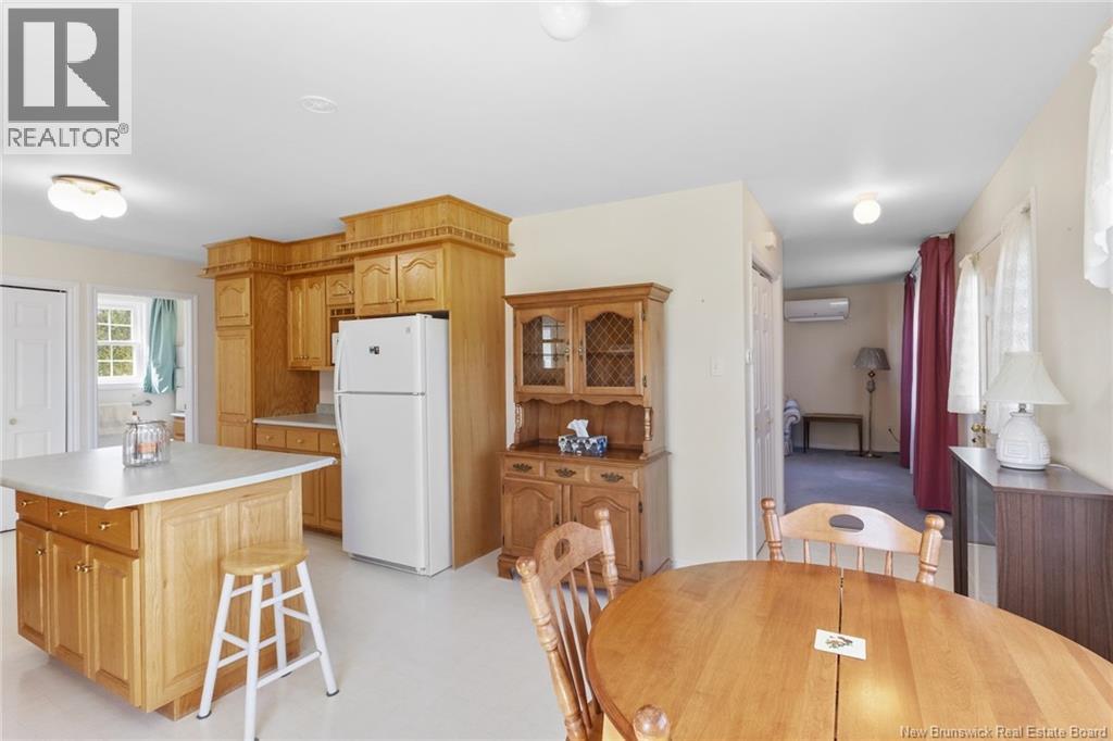 30 Willow Avenue, Tracy, New Brunswick  E5L 1A2 - Photo 15 - NB140480