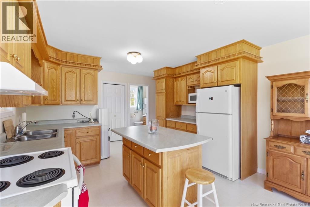 30 Willow Avenue, Tracy, New Brunswick  E5L 1A2 - Photo 17 - NB140480