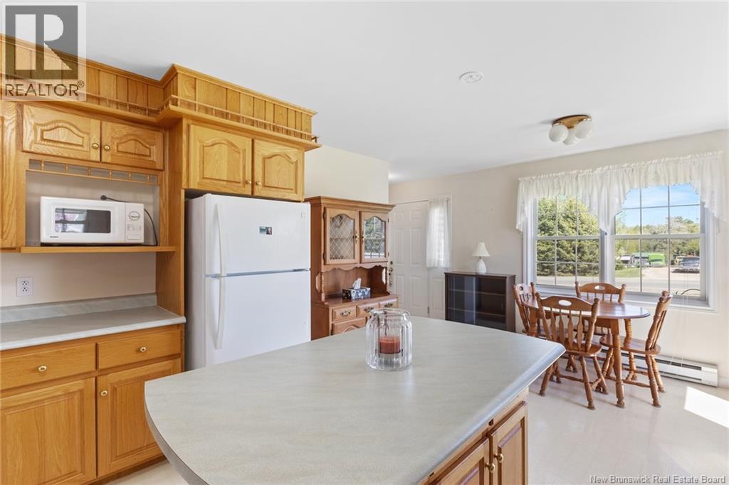 30 Willow Avenue, Tracy, New Brunswick  E5L 1A2 - Photo 18 - NB140480