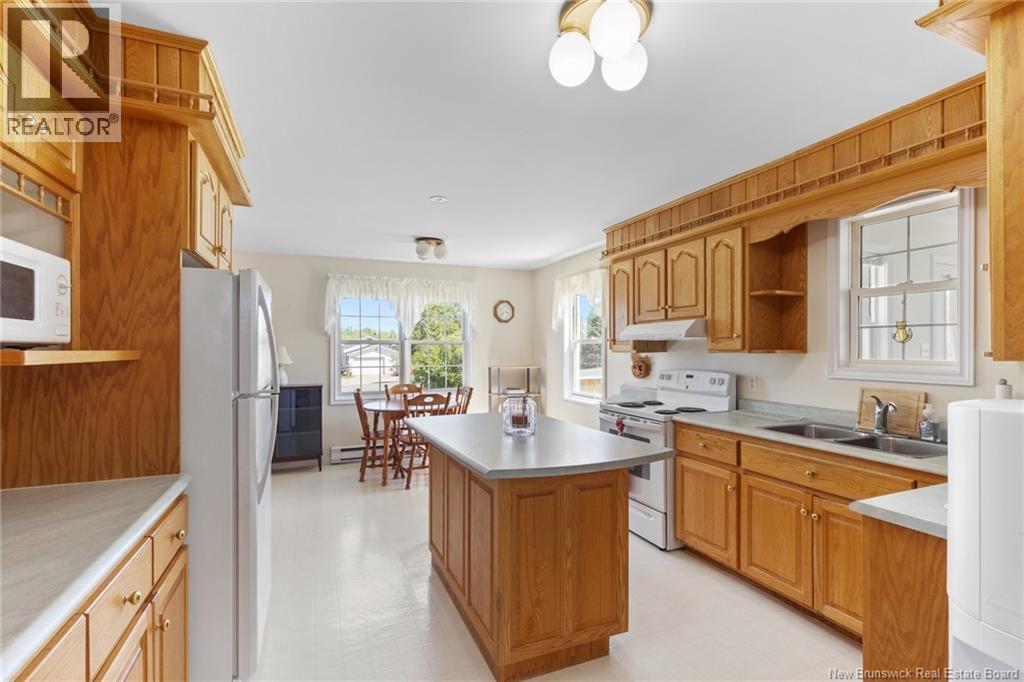 30 Willow Avenue, Tracy, New Brunswick  E5L 1A2 - Photo 19 - NB140480