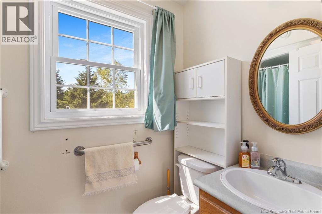 30 Willow Avenue, Tracy, New Brunswick  E5L 1A2 - Photo 22 - NB140480