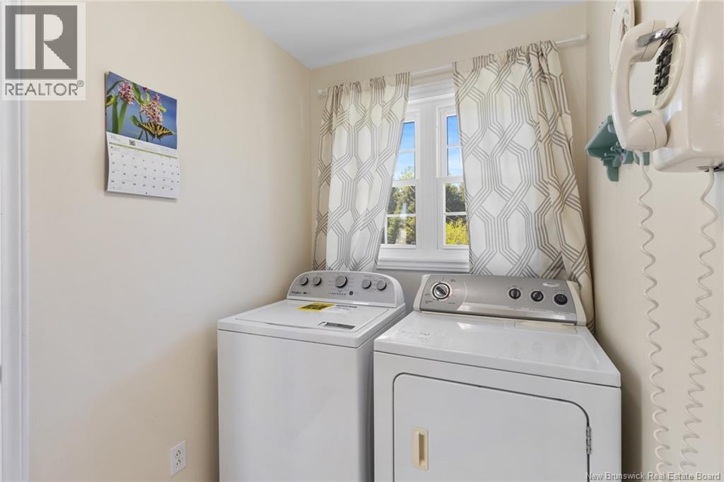 30 Willow Avenue, Tracy, New Brunswick  E5L 1A2 - Photo 23 - NB140480