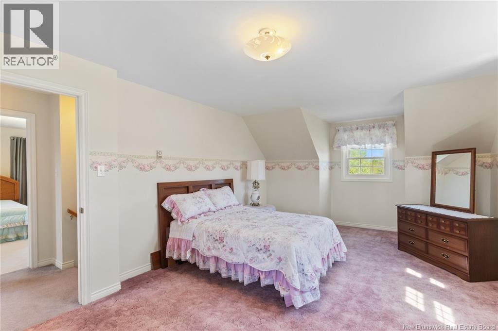 30 Willow Avenue, Tracy, New Brunswick  E5L 1A2 - Photo 30 - NB140480