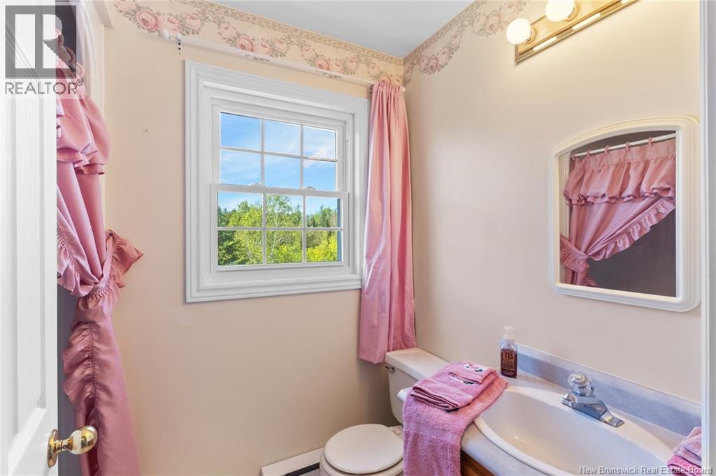 30 Willow Avenue, Tracy, New Brunswick  E5L 1A2 - Photo 32 - NB140480