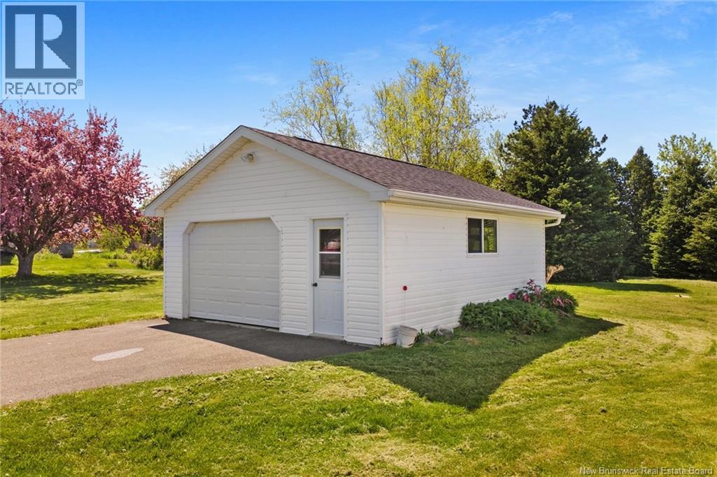 30 Willow Avenue, Tracy, New Brunswick  E5L 1A2 - Photo 36 - NB140480