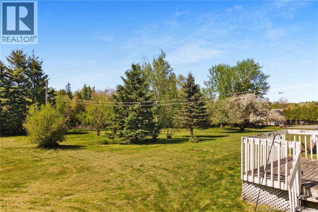 30 Willow Avenue, Tracy, New Brunswick  E5L 1A2 - Photo 37 - NB140480