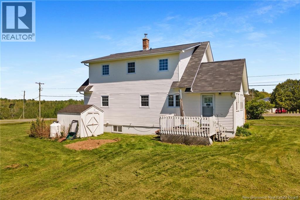 30 Willow Avenue, Tracy, New Brunswick  E5L 1A2 - Photo 38 - NB140480