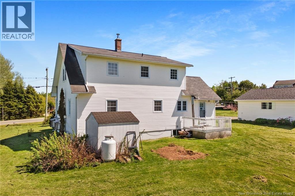 30 Willow Avenue, Tracy, New Brunswick  E5L 1A2 - Photo 39 - NB140480