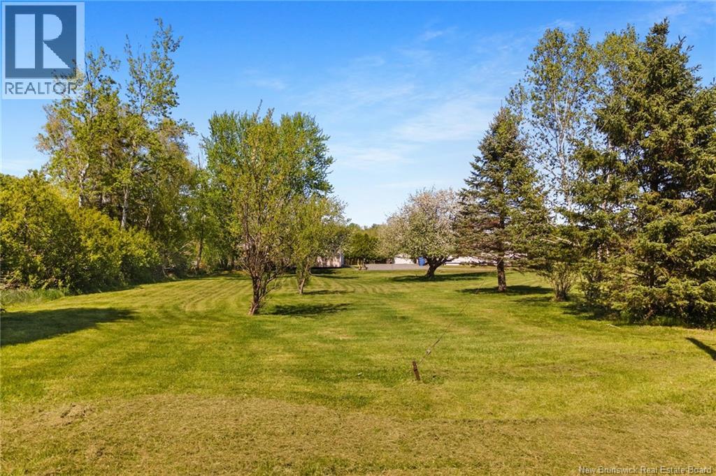 30 Willow Avenue, Tracy, New Brunswick  E5L 1A2 - Photo 40 - NB140480