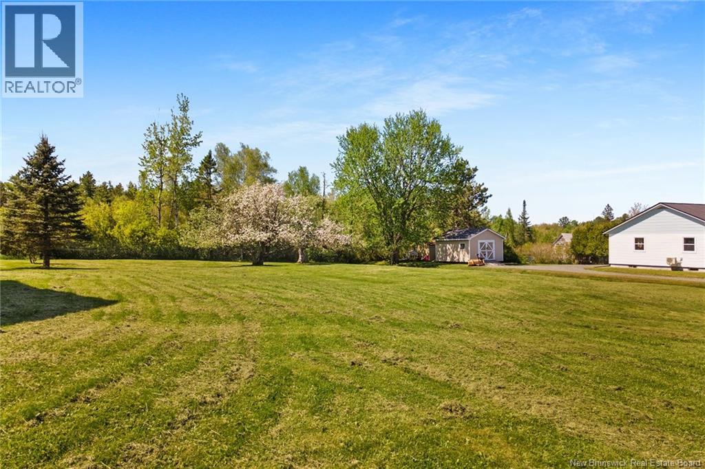 30 Willow Avenue, Tracy, New Brunswick  E5L 1A2 - Photo 42 - NB140480
