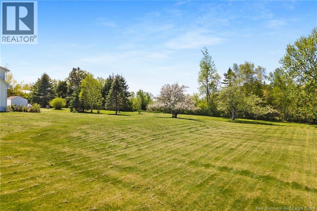 30 Willow Avenue, Tracy, New Brunswick  E5L 1A2 - Photo 43 - NB140480
