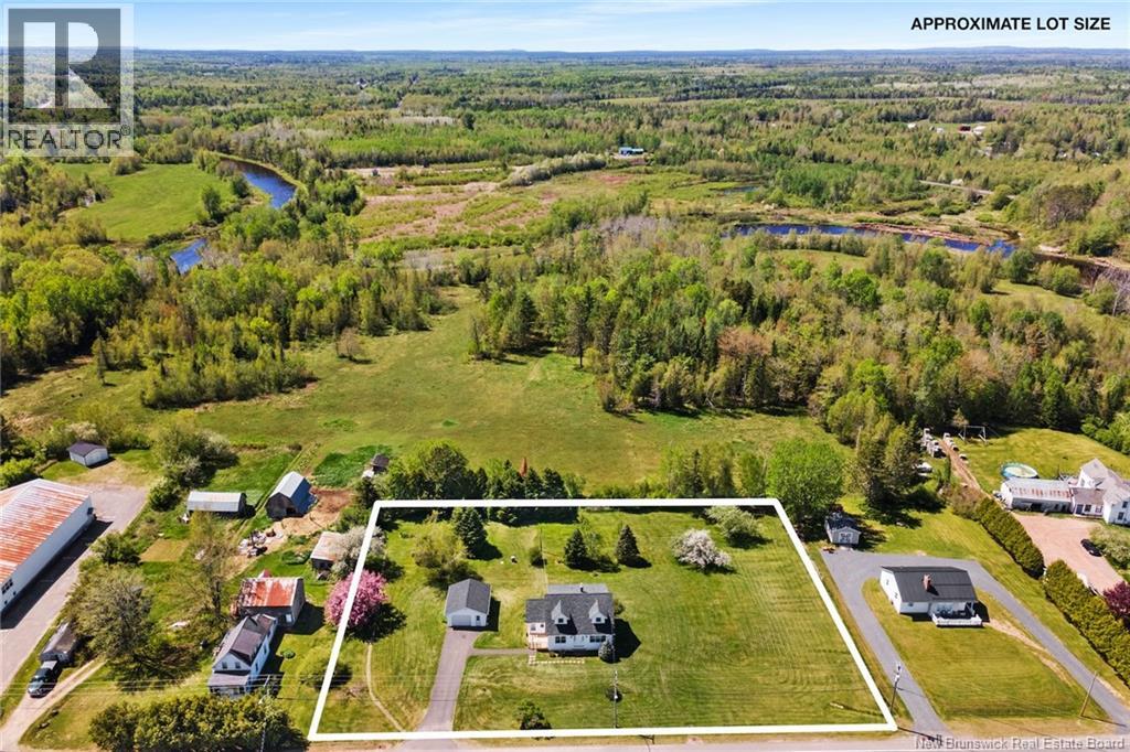 30 Willow Avenue, Tracy, New Brunswick  E5L 1A2 - Photo 45 - NB140480