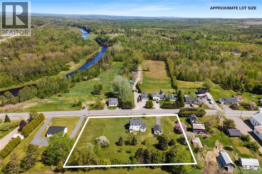30 Willow Avenue, Tracy, New Brunswick  E5L 1A2 - Photo 48 - NB140480