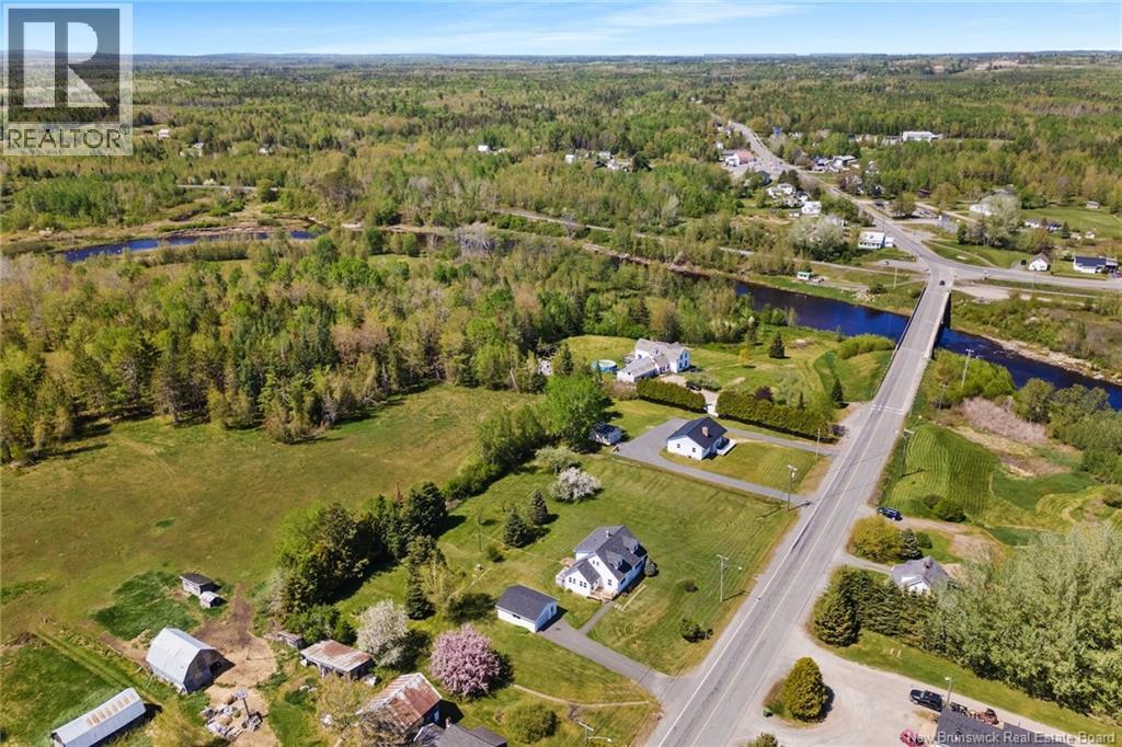 30 Willow Avenue, Tracy, New Brunswick  E5L 1A2 - Photo 50 - NB140480