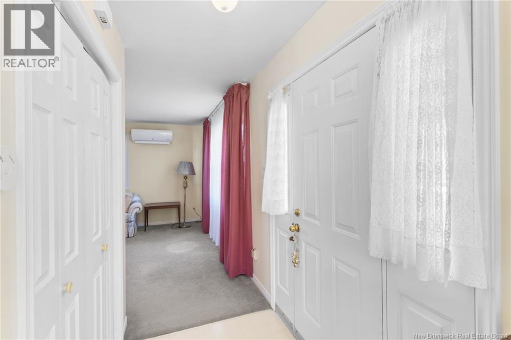30 Willow Avenue, Tracy, New Brunswick  E5L 1A2 - Photo 8 - NB140480