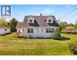 30 Willow Avenue, Tracy, New Brunswick