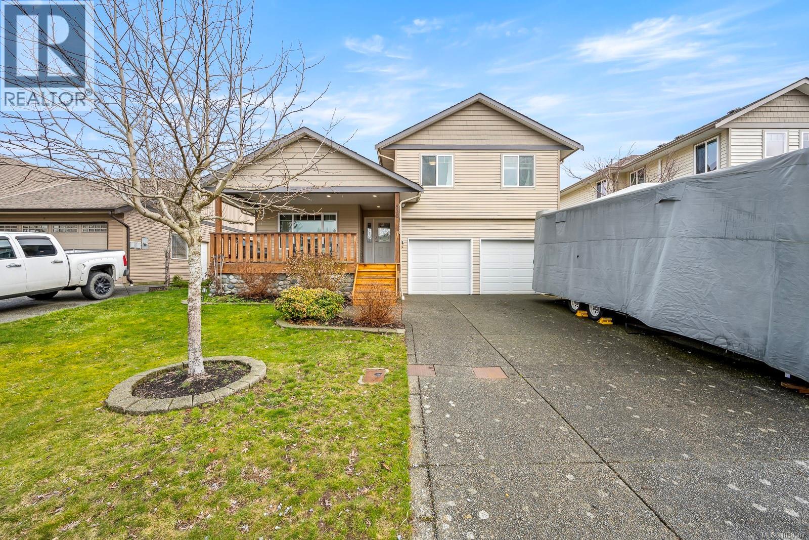 836 Tracker Pl, Comox, British Columbia  V9M 4E8 - Photo 41 - 1038007