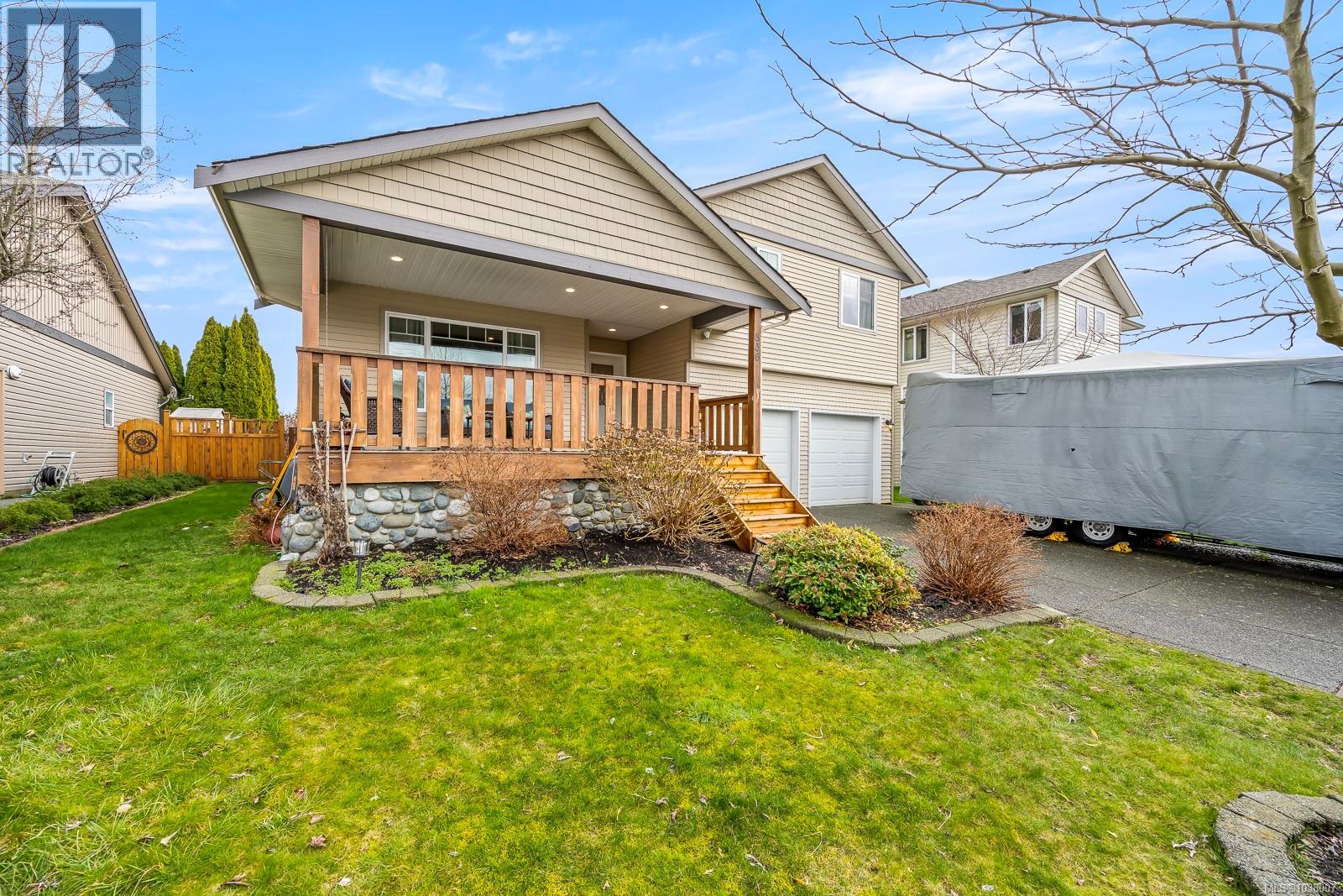 836 Tracker Pl, Comox, British Columbia  V9M 4E8 - Photo 42 - 1038007