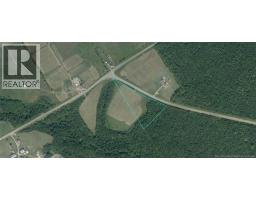 Lot Route 515, Champdoré, New Brunswick