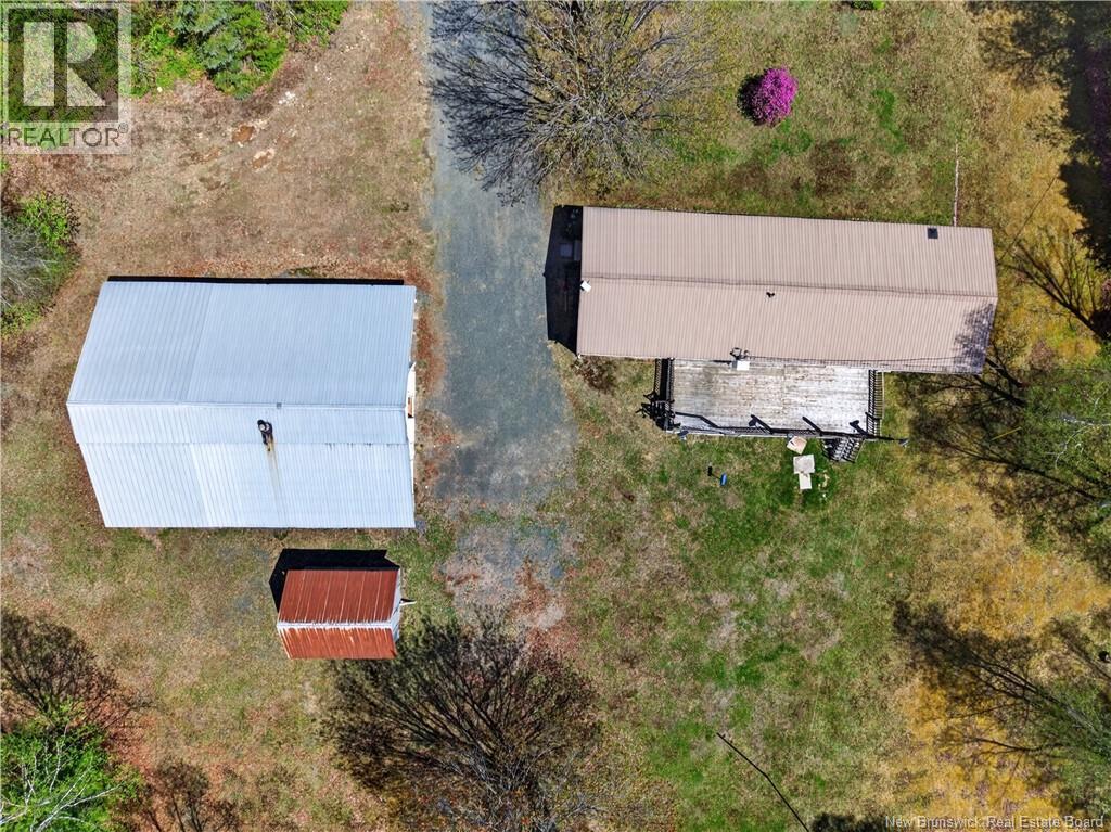 1345 Northwest Road, Curventon, New Brunswick  E9E 1M1 - Photo 10 - NB140176