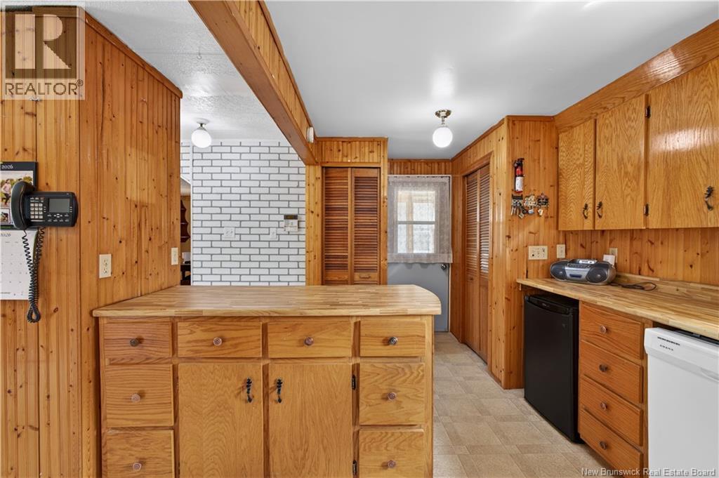 1345 Northwest Road, Curventon, New Brunswick  E9E 1M1 - Photo 18 - NB140176