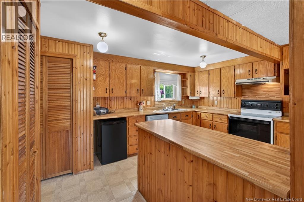 1345 Northwest Road, Curventon, New Brunswick  E9E 1M1 - Photo 19 - NB140176