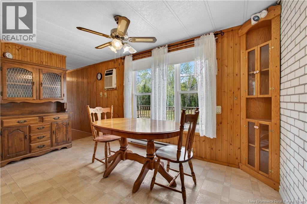 1345 Northwest Road, Curventon, New Brunswick  E9E 1M1 - Photo 20 - NB140176