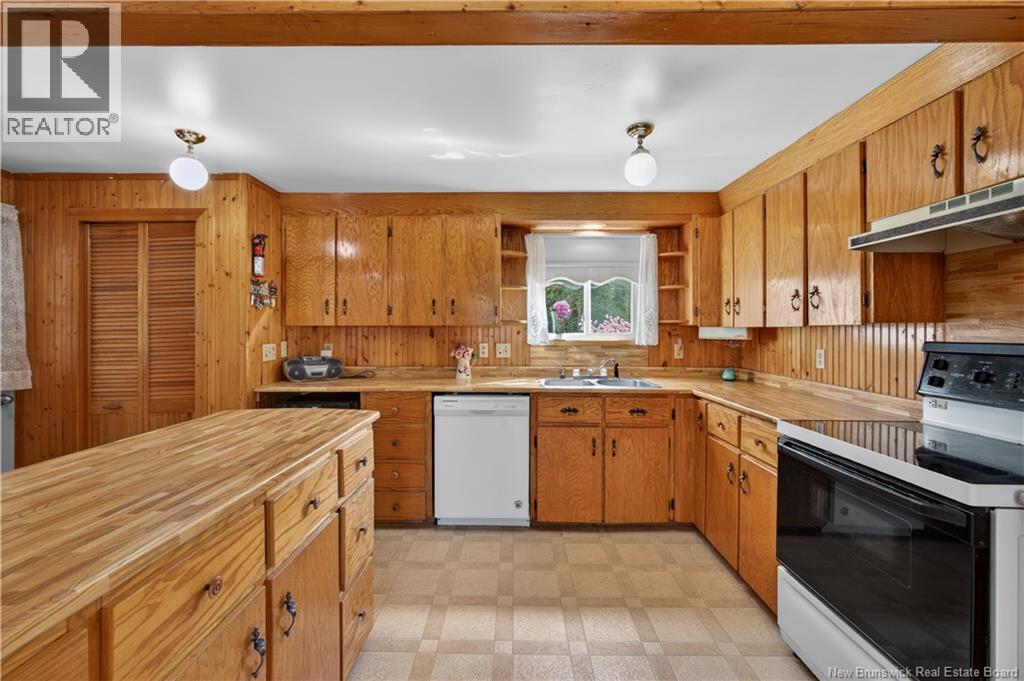 1345 Northwest Road, Curventon, New Brunswick  E9E 1M1 - Photo 22 - NB140176